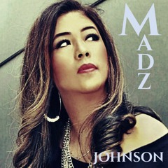 RADIOPODCAST CJ JONES