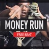 Free Meek Mill type rap beat "Money Run"(Rap Instrumental) - Free Mp3 Download