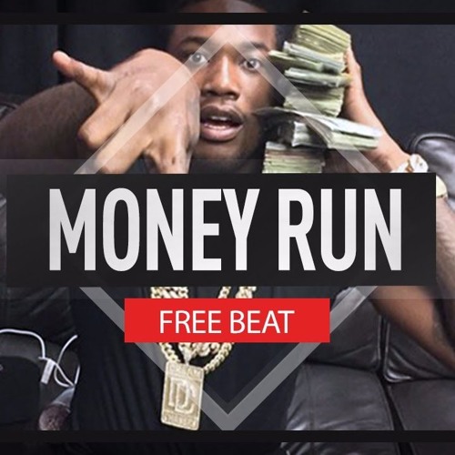 Stream Free Meek Mill type rap beat "Money Run"(Rap Instrumental) - Free Mp3  Download by Omnibeats.com | Rap Beats & Instrumentals | Listen online for  free on SoundCloud