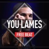 Free Drake type free style beat "You Lame"(Rap Instrumental) - Free Mp3 Download