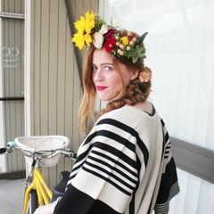 Episode 003 | Establishing Positive Connections and Creating a Network