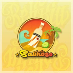 Rie de Ultimo (con Mantarraya)