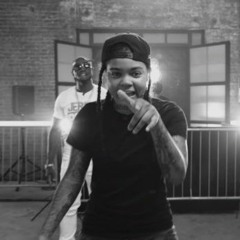 (FREE) Cypher/Freestyle Type Beat