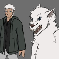 Lovewick'd (Incomplete)