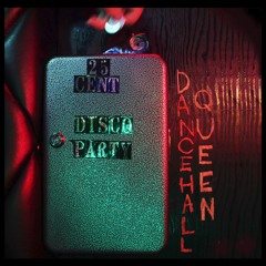 Emo (songs are ruining my life)