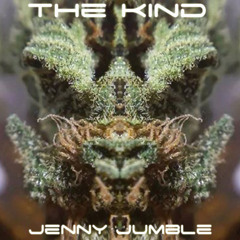 The Kind