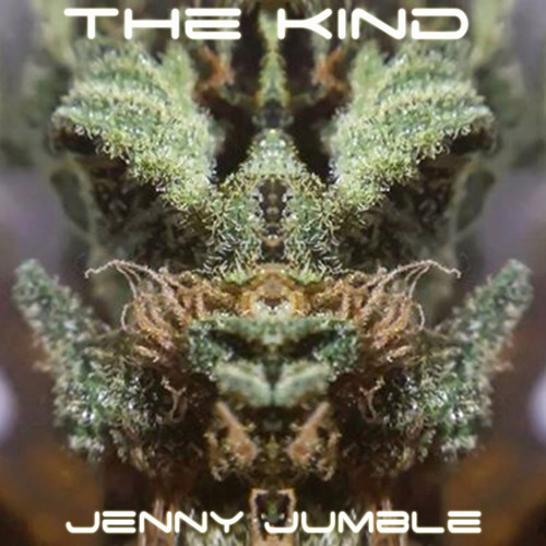 The Kind