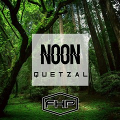 NOON - Quetzal (FREE Download)