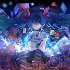 Nightcore - Demons (Imagine Dragons)[Special Day]