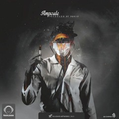 Karma (Ft Amorphica)