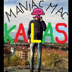 Kygo
