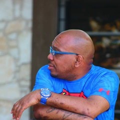 Trust Is Something Not Givenn Its Earned