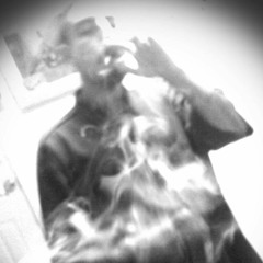 TheWindow(Prod.BYCreepMuzik)