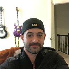 Psychosocial JR - Cover