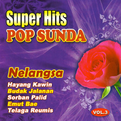 Gapura Cinta