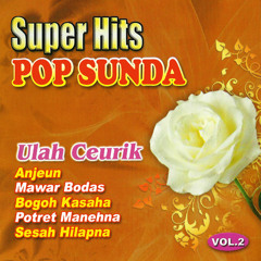 Surat Ondangan