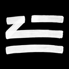 Nightcrawler by Zhu (Mix it Mike Remix)