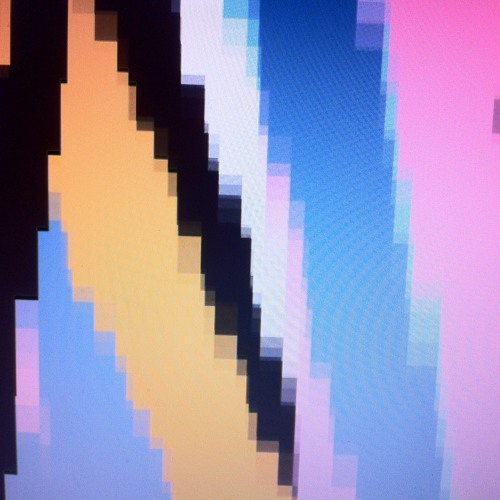 Lofty305 HashPipeJazz