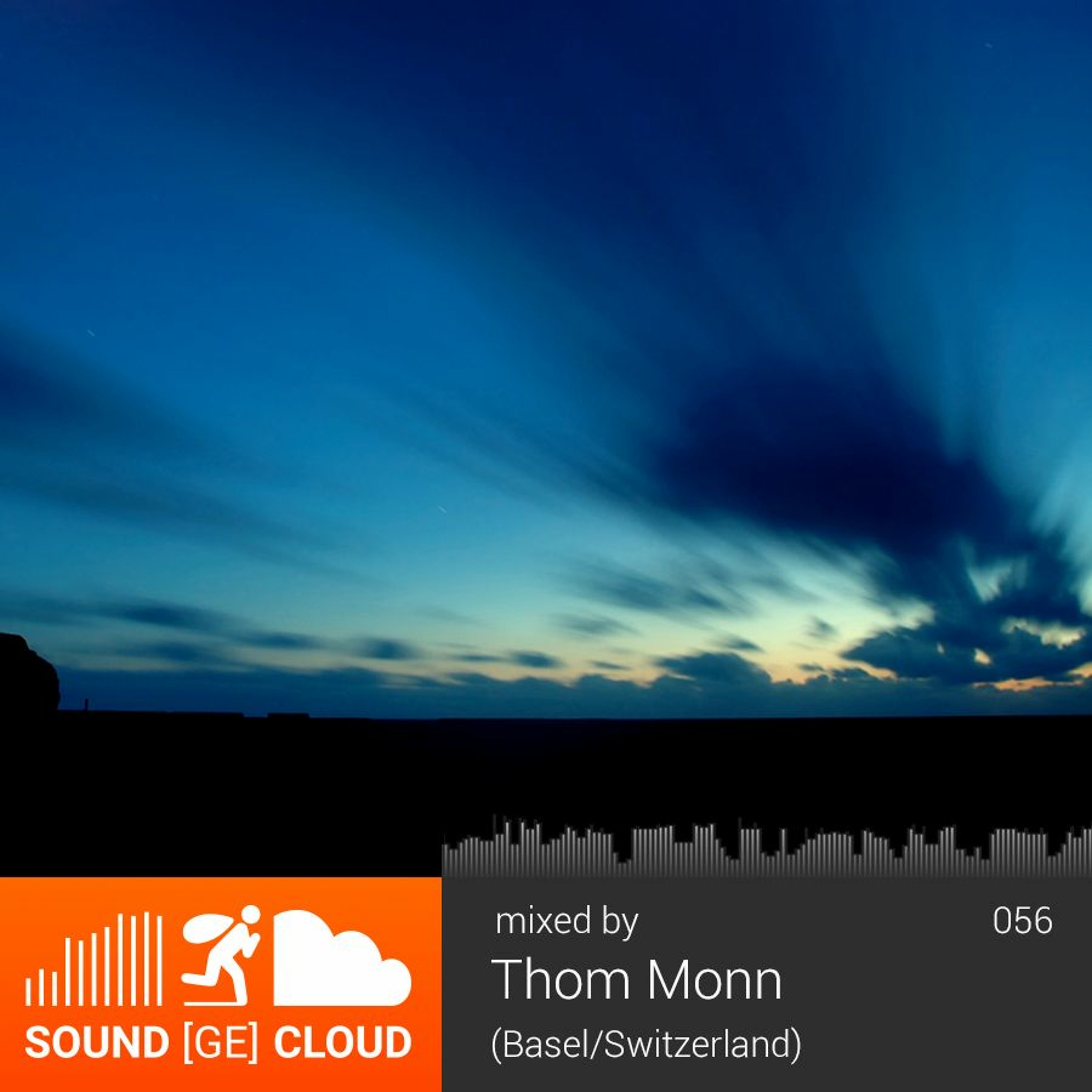Elektro Uwe sound(ge)cloud