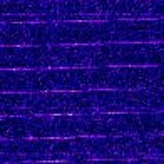 Coastal Ocean Dynamics Applications Radar (WebSDR)