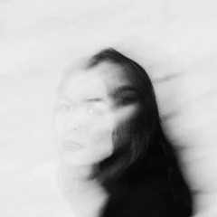 i will (bp valenzuela remix)- mitski