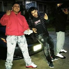 Flash - BandGod prod. Quan