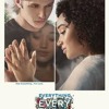 Everything, Everything 2017 Full Movie Free Download DVDrip HD.
