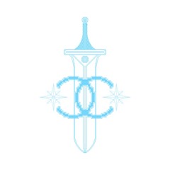 Coups Critiques #4 - Interview de "La Guilde des Game Entrepreneurs".