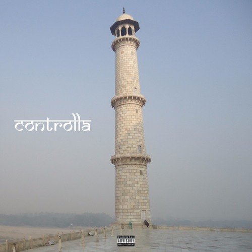 Drake - Controlla (Bollywood Version)