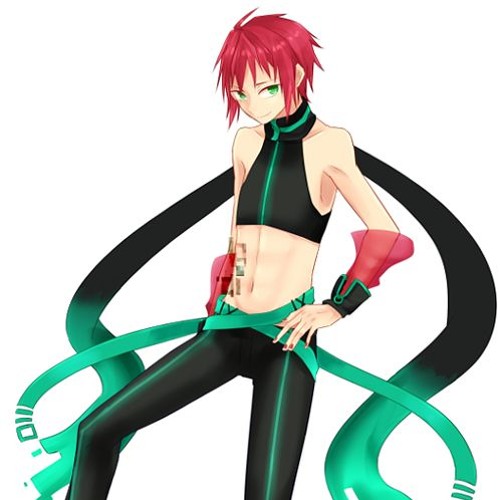 Shione Sal Virus Flower Viewing Person 花見る人 Utau By Kaitsuko Shione Sal Virus Flower Viewing Person 花見る人 Utau By Kaitsuko