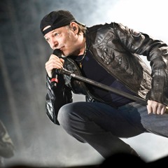 Vasco Rossi-Ad ogni costo-cover