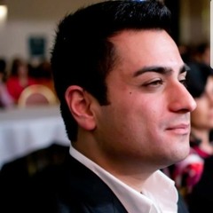 Rahe Jahani Ba Ke Goyam به کي گویم