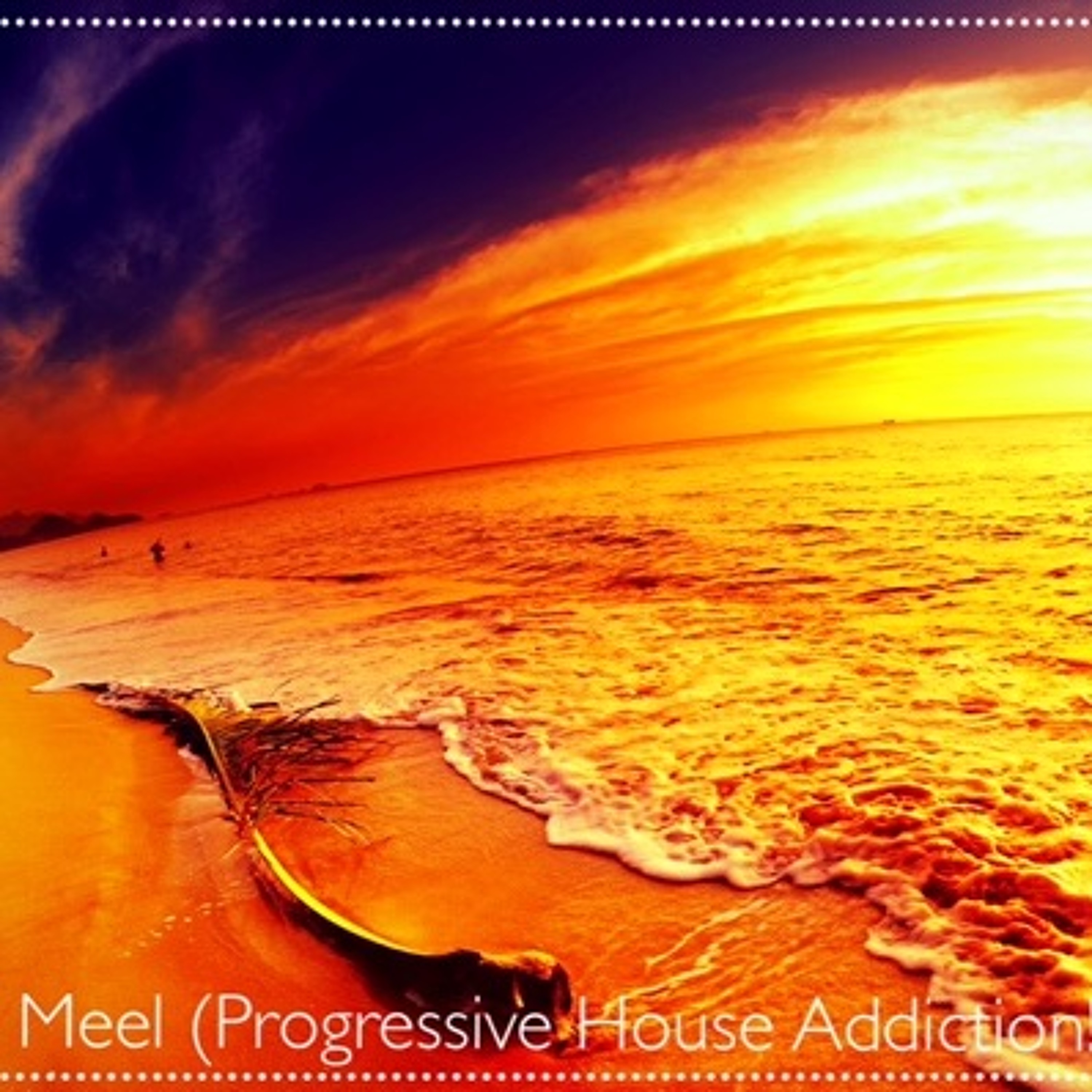 Dj Meel