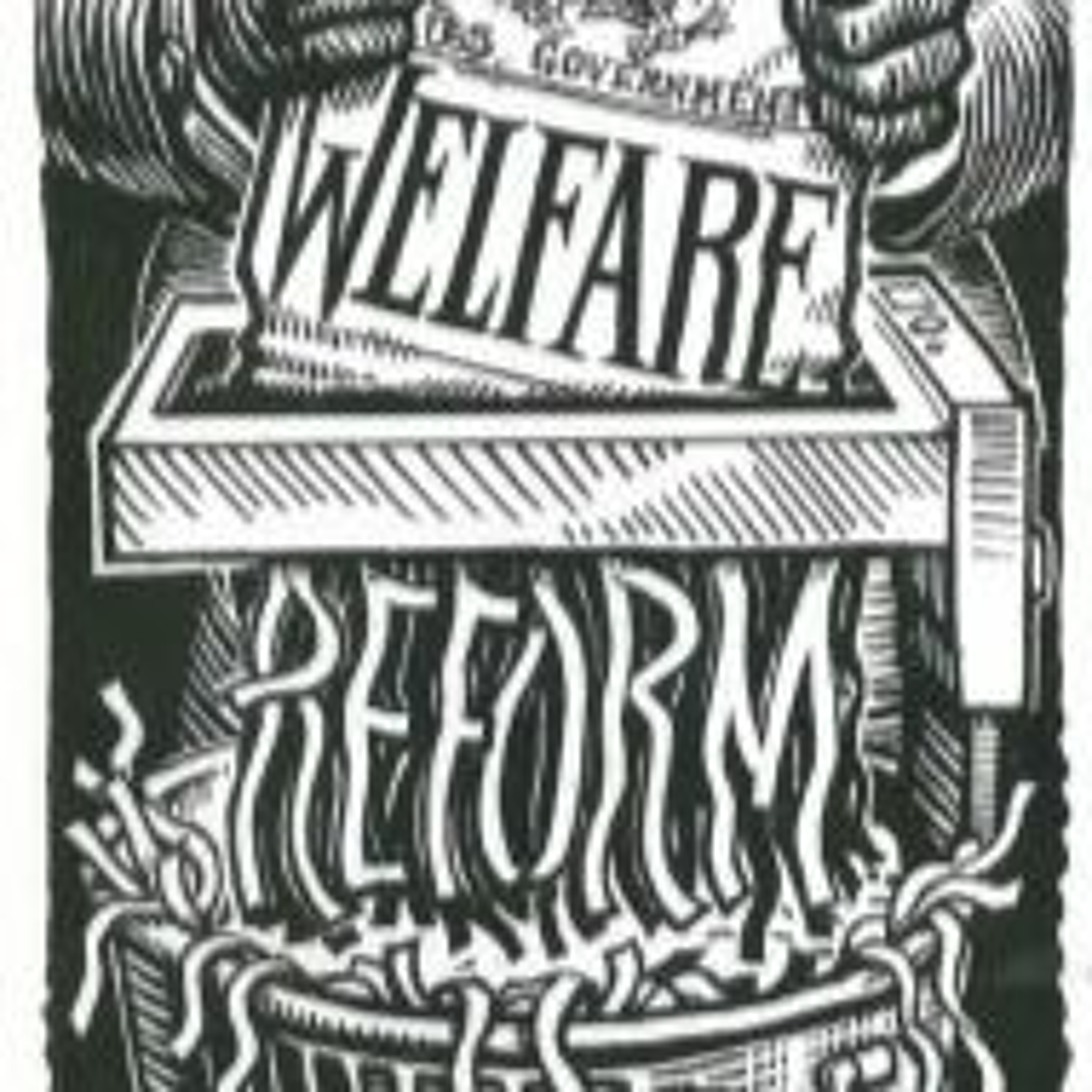 Dead Pundits Society
