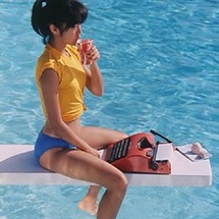 家でも外でもドライブ中でもぼっちでも聴ける サブカルでアーバンなＪ‐ＰＯＰ ＭＩＸ３