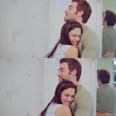 Çilek Kokusu ♥♥