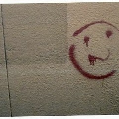 everyone fucks everyone