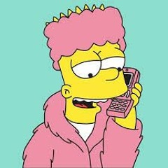 Hustle Niggas[ prod westley nines  jp soundz]