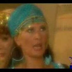 تتر مسلسل أحلام عادية _ محمد منير