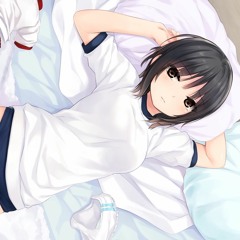 Nightcore - I Fell In Love With My Best Friend - (Lyrics)
