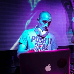 Yo - Gotti Feat  Jeezy, YG - Act - Right (Chukee MashUp)