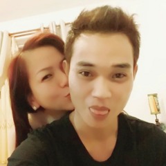 Million Years Ago - Adele (cover)