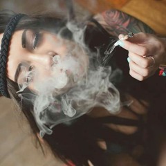 MARVIN GAME - KRYPTONIT  20.mp3