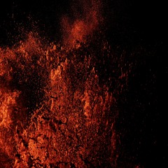 KIRUNA [feat. Seward]