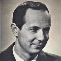 Kalju Terasmaa - Mis küll teha