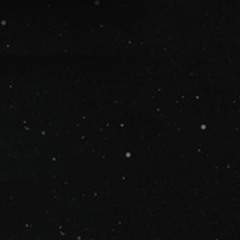 Ambitions Of A Minor Ft. Mastah Melo (Prod. MUJO情)