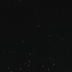 What? Ft. Lobe (Prod. Lobe)