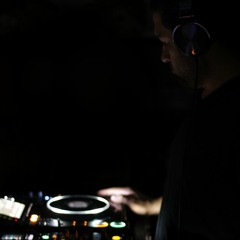 Episode.16 Techno Mix