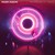 Artwork for Imagine Dragons - Whatever It Takes