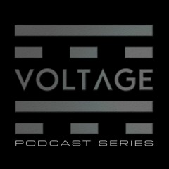 VOLTAGE Podcast Series